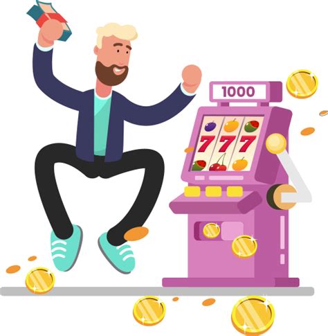 From Rankings to Riches: Mastering SEO for Online Gambling .